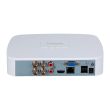 XVR видеорегистратор Dahua DH-XVR5104C-I3/T 4-канальный
