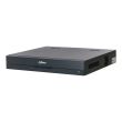 IP відеореєстратор Dahua DHI-NVR5432-EI2 32-канальний