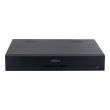 IP відеореєстратор Dahua DHI-NVR5432-EI2 32-канальний