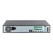 IP відеореєстратор Dahua DHI-NVR5432-EI2 32-канальний