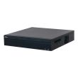 IP видеорегистратор Dahua DHI-NVR5864-EI2 64-канальный
