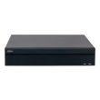 IP видеорегистратор Dahua DHI-NVR5864-EI2 64-канальный