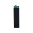4-портовый неуправляемый PoE коммутатор Dahua DH-HS4408-4ET-96