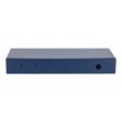 8-портовый управляемый PoE коммутатор Dahua DH-CS4009-8ET1GT-110