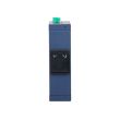 8-портовый управляемый PoE коммутатор Dahua DH-CHS4110-8ET-110