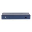 8-портовый управляемый PoE коммутатор Dahua DH-CS4210-8GT-110