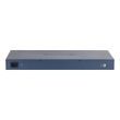 24-портовий керований PoE комутатор Dahua DH-CS4228-24GT-375