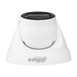 2МП IP камера Dahua DH-IPC-HDW1230T1-S5 (2.8 мм)