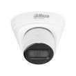 2МП IP камера Dahua DH-IPC-HDW1230T1-S5 (2.8 мм)