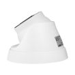 2МП IP камера Dahua DH-IPC-HDW1230T1-S5 (2.8 мм)