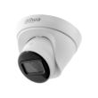 2МП IP камера Dahua DH-IPC-HDW1230T1-S5 (2.8 мм)