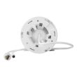 2МП IP камера Dahua DH-IPC-HDW1230T1-S5 (2.8 мм)