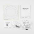 2МП IP камера Dahua DH-IPC-HDW1230T1-S5 (2.8 мм)