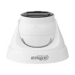 2MП IP камера Dahua DH-IPC-HDW1239T1-LED (2.8 мм)