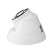 2MП IP камера Dahua DH-IPC-HDW1239T1-LED (2.8 мм)