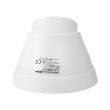 2MП IP камера Dahua DH-IPC-HDW1239T1-LED (2.8 мм)