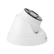 2MП IP камера Dahua DH-IPC-HDW1239T1-LED (2.8 мм)