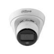 2MП IP камера Dahua DH-IPC-HDW1239T1-LED (2.8 мм)