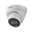2MП IP камера Dahua DH-IPC-HDW1239T1-LED (2.8 мм)
