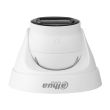 4МП IP камера Dahua DH-IPC-HDW1431T1 (2.8 мм)