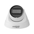 4МП IP камера Dahua DH-IPC-HDW1431T1 (2.8 мм)