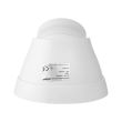 4МП IP камера Dahua DH-IPC-HDW1431T1 (2.8 мм)
