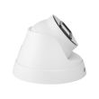 4МП IP камера Dahua DH-IPC-HDW1431T1 (2.8 мм)