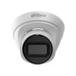 4МП IP камера Dahua DH-IPC-HDW1431T1 (2.8 мм)