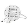 4МП IP камера Dahua DH-IPC-HDW1431T1 (2.8 мм)