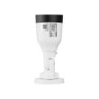 2MП IP камера Dahua DH-IPC-HFW1230S1 (2.8 мм)