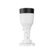 2MП IP камера Dahua DH-IPC-HFW1230S1 (2.8 мм)