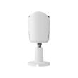 2МП IP камера Dahua DH-IPC-HFW2230SP-S-S2 (2.8 мм)