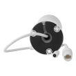 2МП IP камера Dahua DH-IPC-HFW2230SP-S-S2 (2.8 мм)