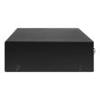 POE коммутатор Dahua DH-PFS3006-4ET-36