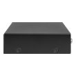 Коммутатор с 4 РоЕ портами Dahua DH-PFS3006-4ET-60