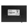 Коммутатор с 4 РоЕ портами Dahua DH-PFS3006-4ET-60