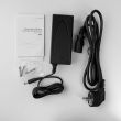 Коммутатор с 4 РоЕ портами Dahua DH-PFS3006-4ET-60