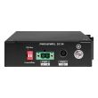 POE коммутатор Dahua DH-PFS3106-4ET-60