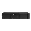 POE коммутатор Dahua DH-PFS3106-4ET-60