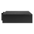 POE коммутатор Dahua DH-PFS3106-4ET-60