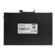 POE коммутатор Dahua DH-PFS3106-4ET-60