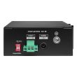 8-портовый неуправляемый POE коммутатор Dahua DH-PFS3110-8ET-96