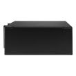 8-портовый неуправляемый POE коммутатор Dahua DH-PFS3110-8ET-96