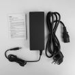8-портовый неуправляемый POE коммутатор Dahua DH-PFS3110-8ET-96