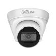 2МП IP камера Dahua DH-IPC-HDW1230T1-S5 (2.8 мм)
