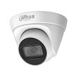 2МП IP камера Dahua DH-IPC-HDW1230T1-S5 (2.8 мм)