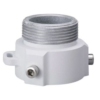 Переходной адаптер для PTZ камер Dahua DH-PFA111