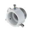 Переходной адаптер для PTZ камер Dahua DH-PFA111