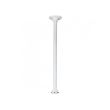 Потолочный кронштейн Dahua DH-PFB220C