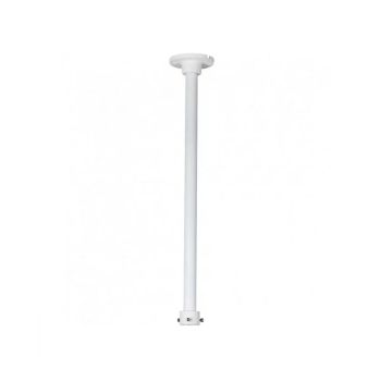 Стельовий кронштейн Dahua DH-PFB220C